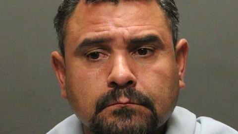 Social media helps Tucson police make speedy arrest in beating of Circle K clerk